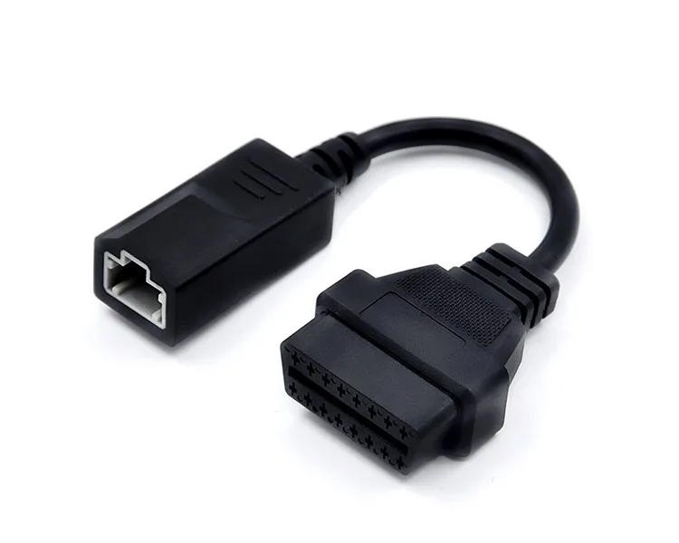 honda 3pin cable 1