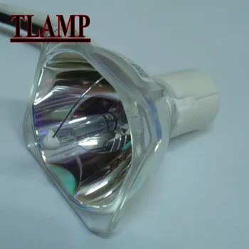 

5811100235-S HIGH QUALITY PROJECTOR LAMP/BULB FOR VIVITEK D326MX/D326WX (SHP114)