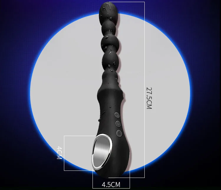 9948860080_1948939881