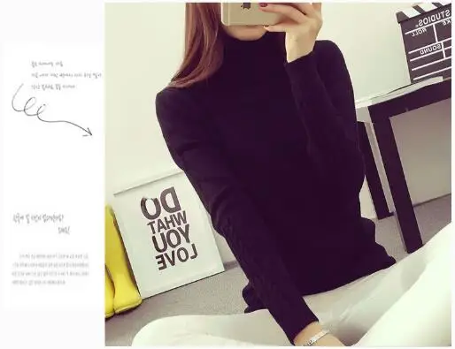 QQ20181025181843