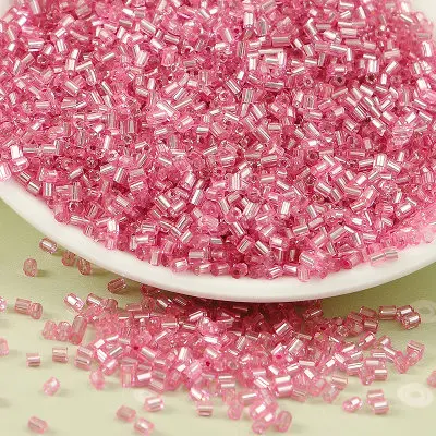 H35PINK