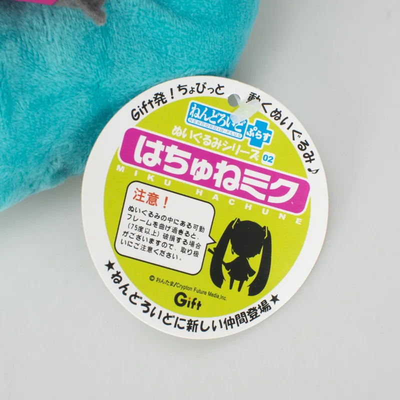 DSC_8985.jpg