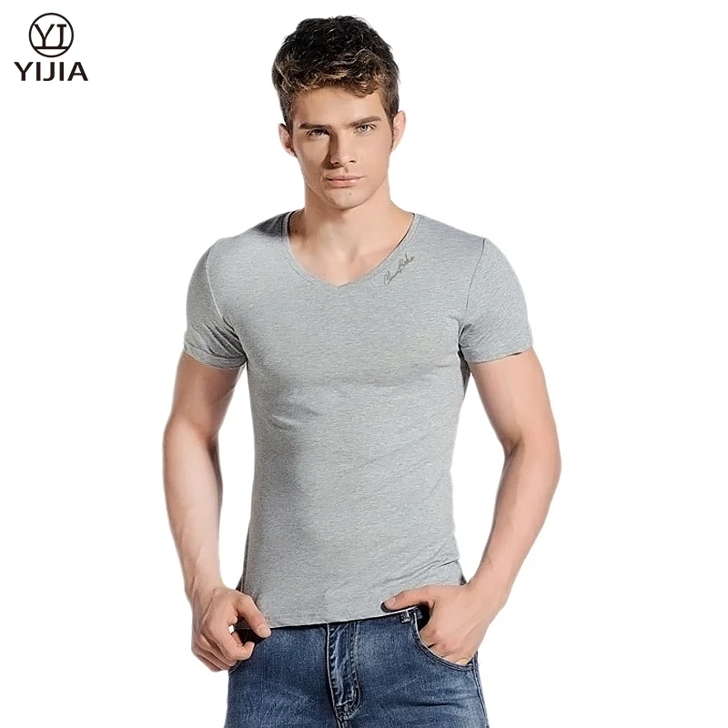 Person Fit Promotion-Shop for Promotional Person Fit on