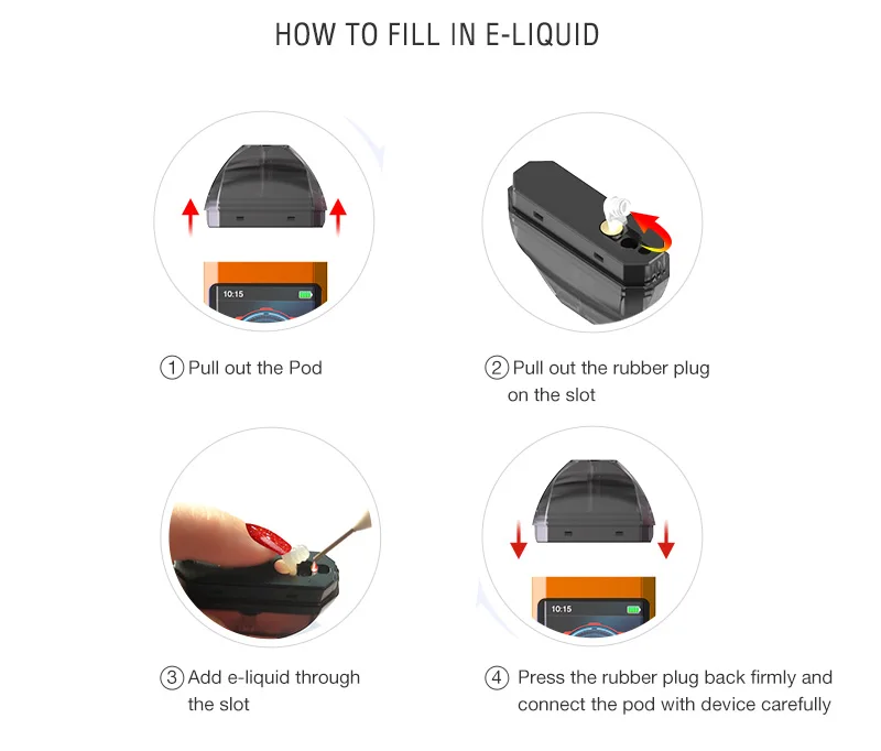 SE Touch Pod Details-4