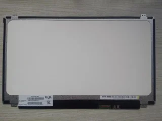 

NT156FHM-N41 BOE FHD LCD Screen Display 1920*1080 eDP 30pin Matte Screen For HP Pavilion 15-au-022 ur