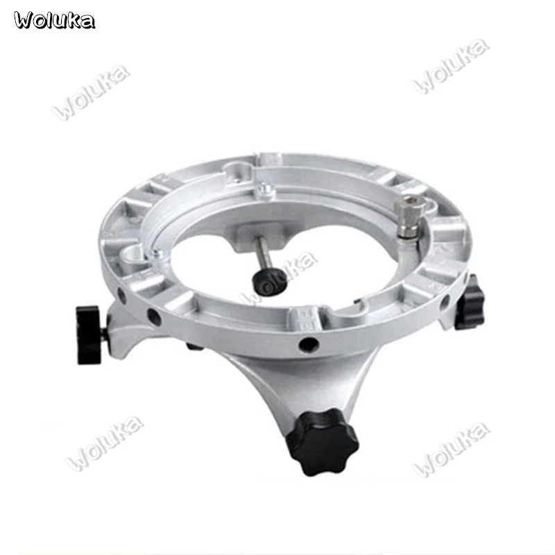 O1CN01An7Jr01lw05t0J4h6_!!0-item_pic.jpg_400x400
