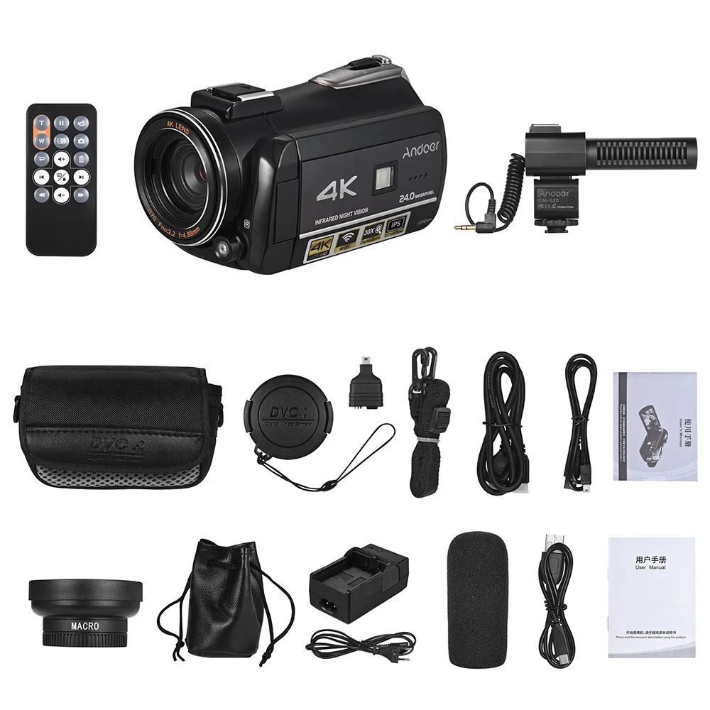 D5461EU-1-c824-3fnj