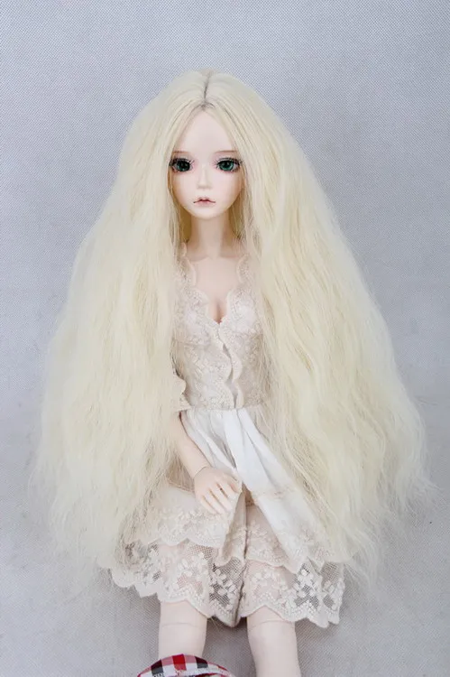 TB2s34qdXXXXXbgXXXXXXXXXXXX-25577742