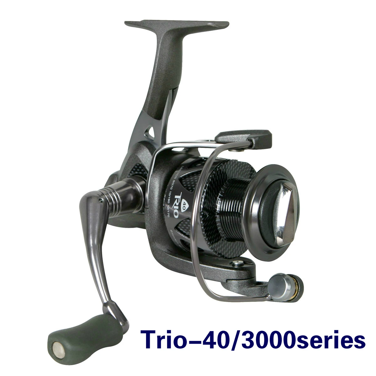 https://ae01.alicdn.com/kf/HTB1lNUnaIrrK1RjSspaq6AREXXaS/OKUMA-Trio-1000-5000-Series-Fishing-Gear-All-metal-Seapole-10BB-Spinning-Reel-Carp-Fishing-Reel.jpg