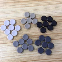 gamepad button for cellphone