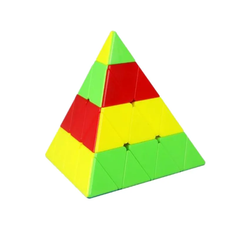 36020190322173845121_