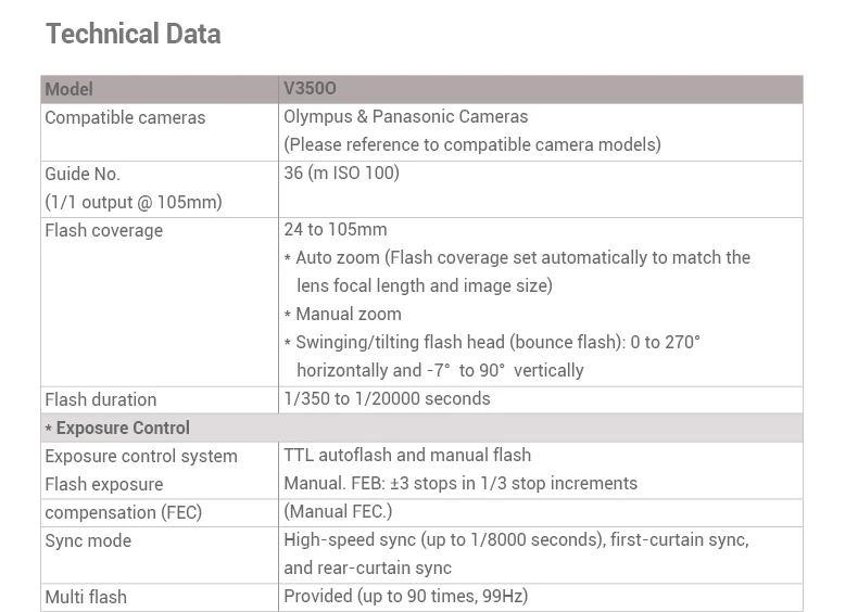 Products_Camera_Flash_V350o_11