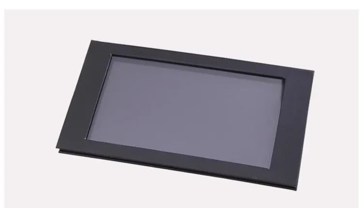 HTB1V0taMXXXXXaIaXXXq6xXFXXXg