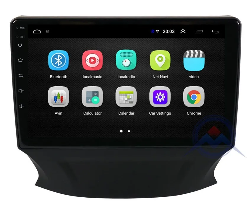 Cheap ZOHANAVI 9 inch Android 2.5D Car multimedia player for Changan CS35 2018 2019 Car auto Radio Audio DVD GPS Navigation with Wifi 14 Cheap ZOHANAVI 9 inch Android 2.5D Car multimedia player for Changan CS35 2018 2019 Car auto Radio Audio DVD GPS Navigation with Wifi 14