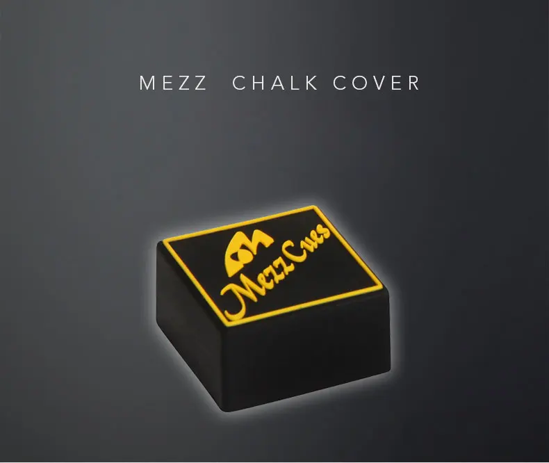 Mezz-tmall_05