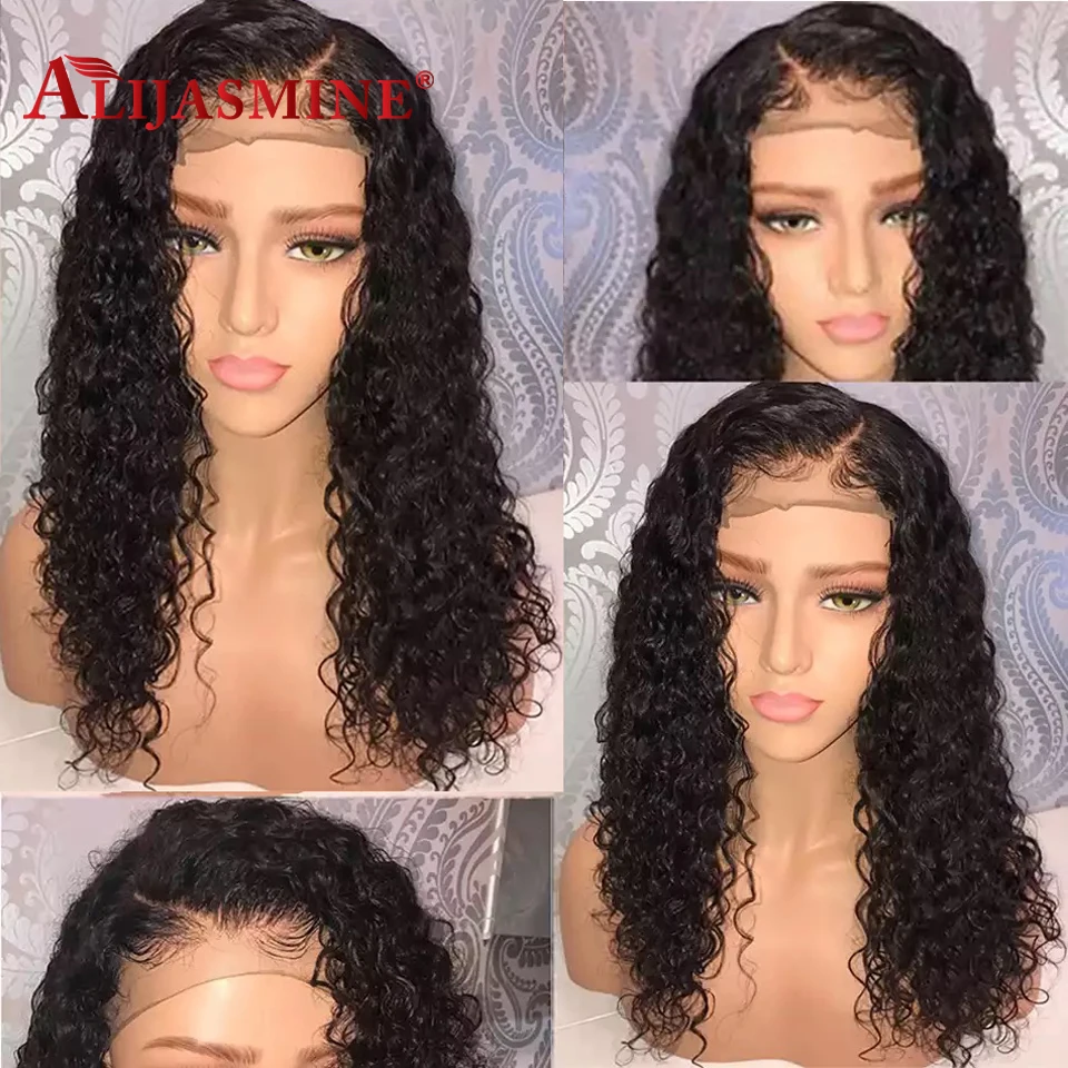 WIG-02