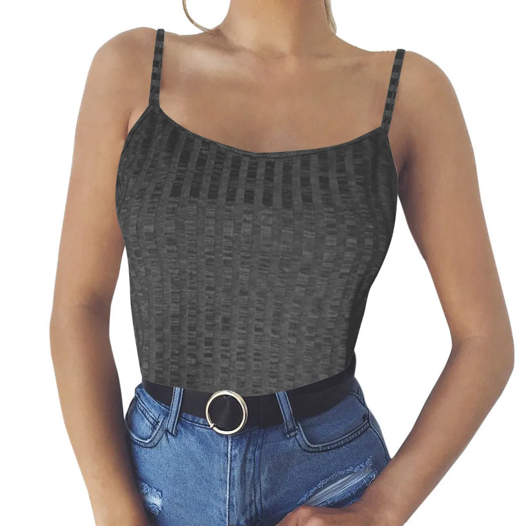 Женская футболка с открытыми плечами винтажная однотонная повседневная одежда