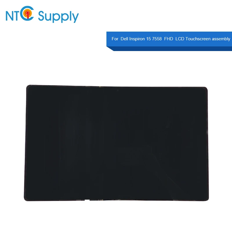 

0CGR5T For Dell Inspiron 15 7558 LCD Screen Assembly NV156FHM-A10