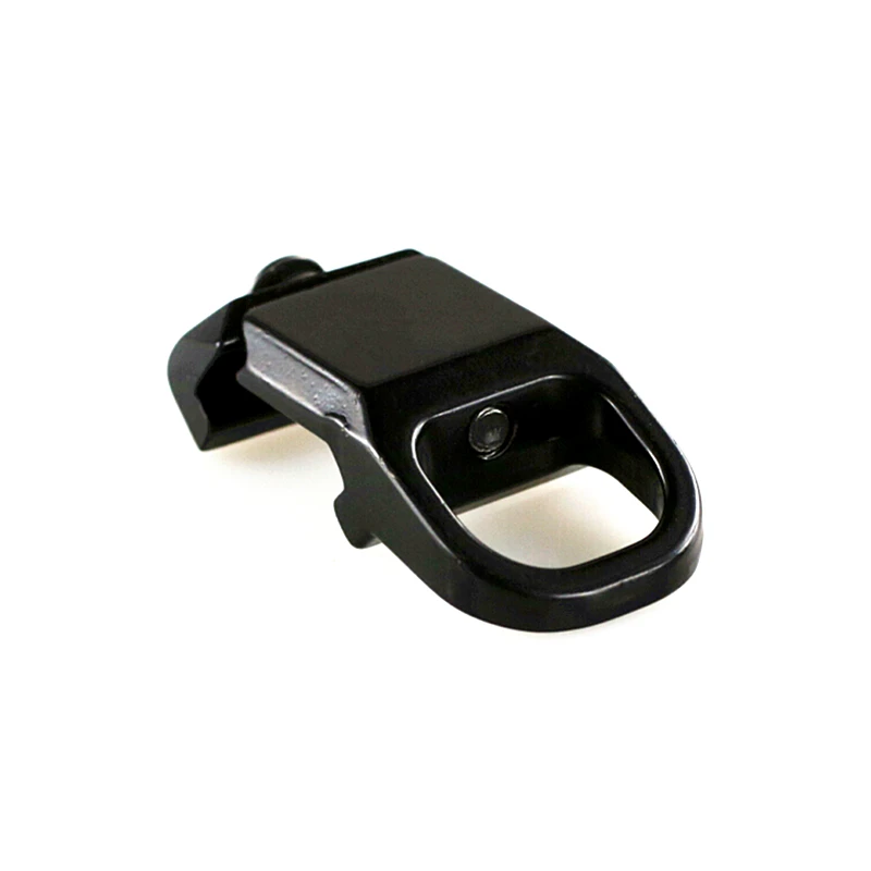   sou-rail 04_.jpg