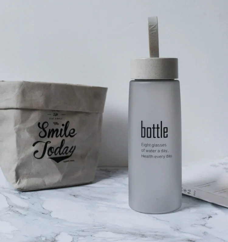 4575829543_1767789066