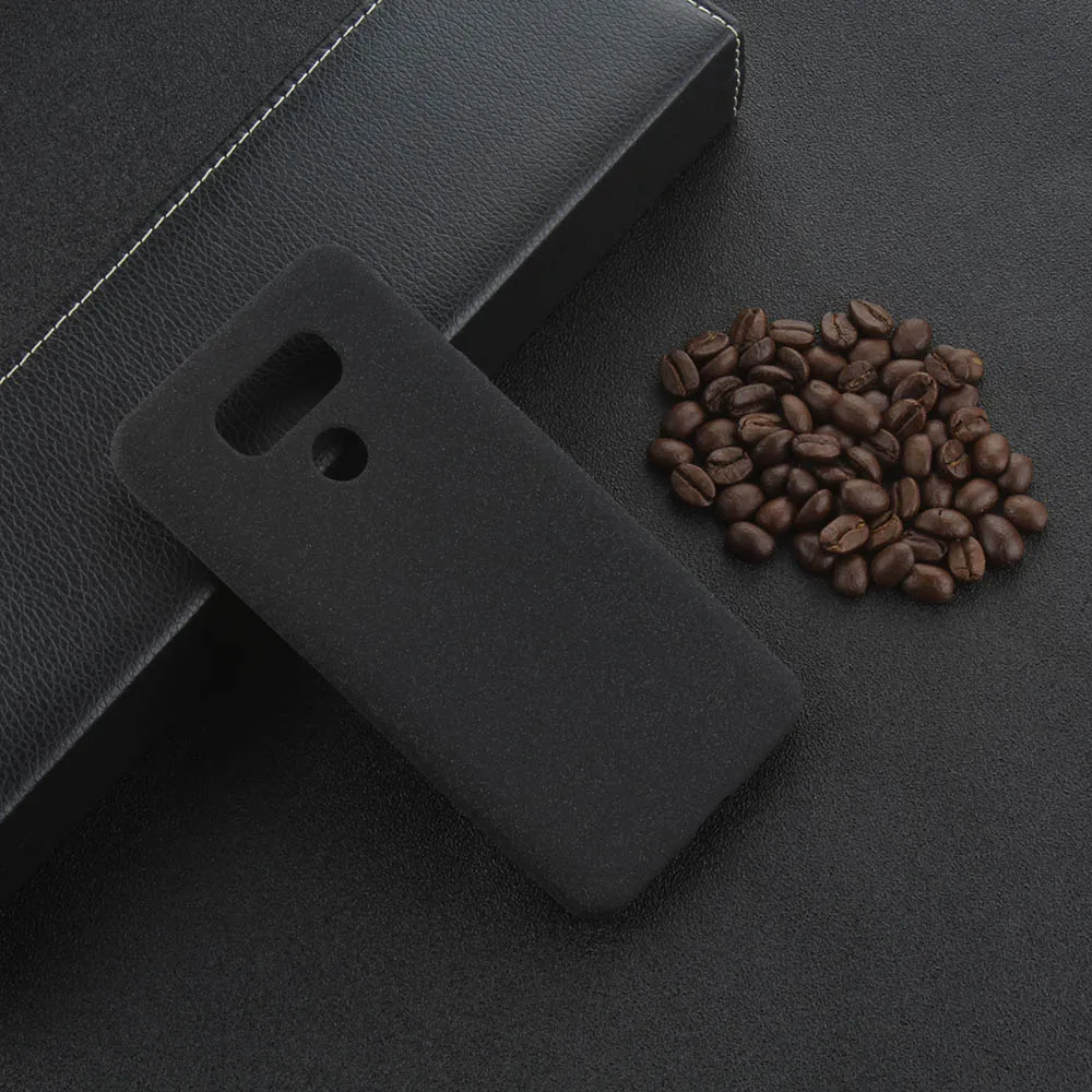 LG G6_0212
