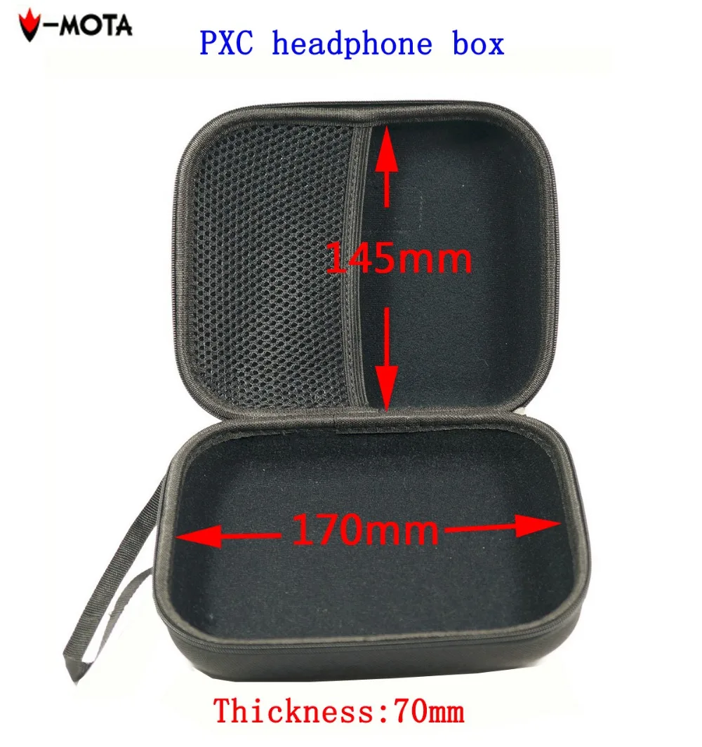 Чехол для телефона Urbanears Plattan ADV Wireless/Zinken/Plattan 2 0 и Logitech H555|headset box|headset wirelessheadset logitech |