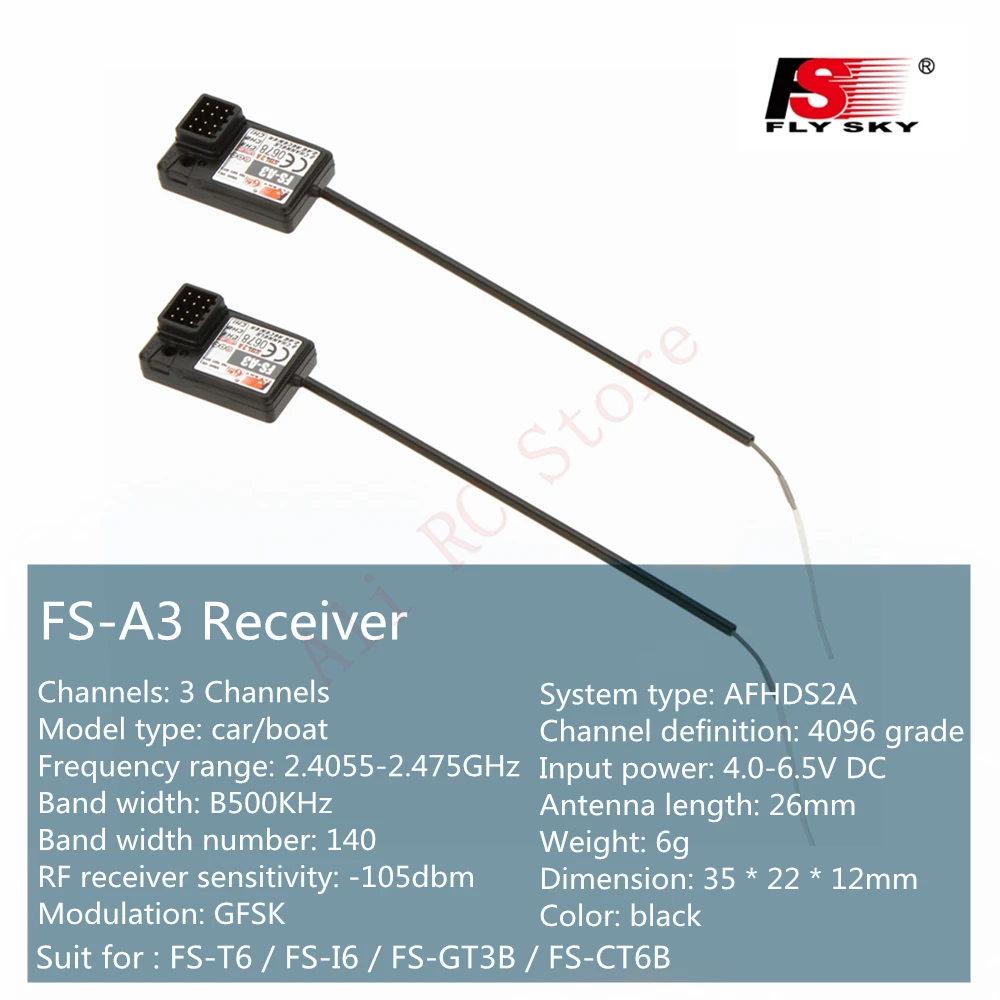 FS-A3 RX_副本1