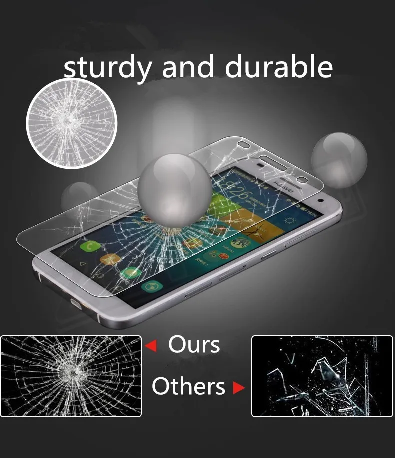 TB2o4fxopXXXXcyXXXXXXXXXXXX_!!2454854558_