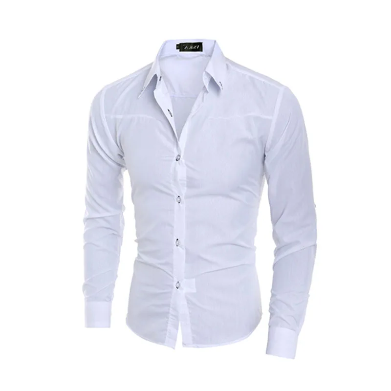 C6196-W2XL