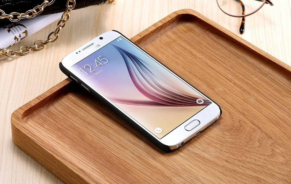 For Samsung Galaxy S5 S6 Edge S7 S7 Edge Note 4 Note 5 (10)
