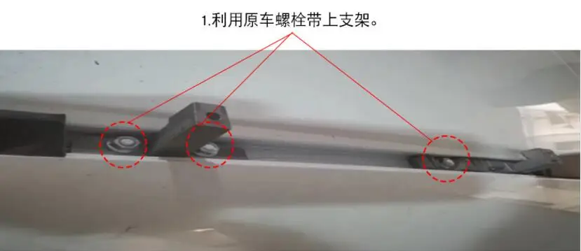 QQ20171116180348