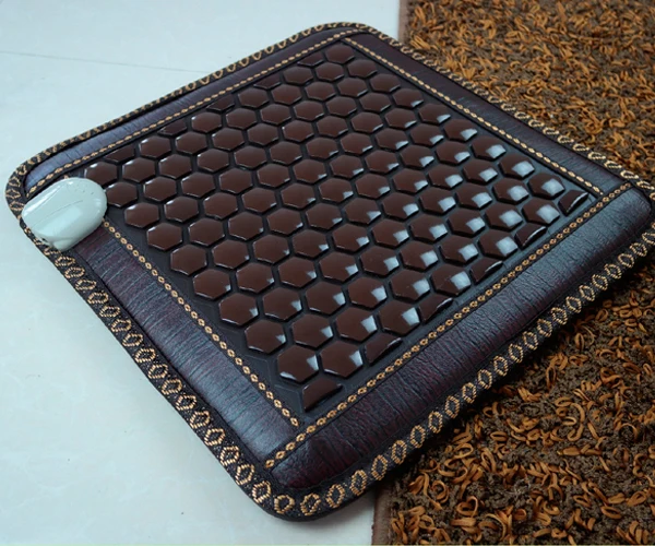 ขายส่งราคา,ร้อนไฟฟ้าหยก