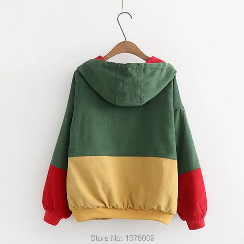 QQ20181020112215