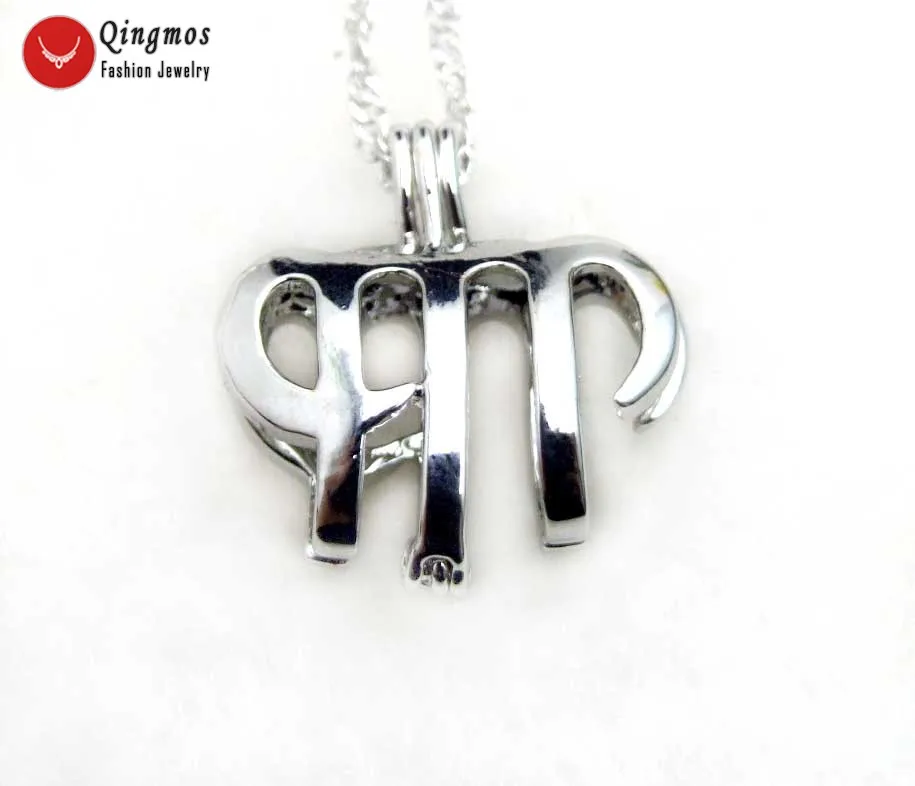 Wish Pearl Chokers Necklace 