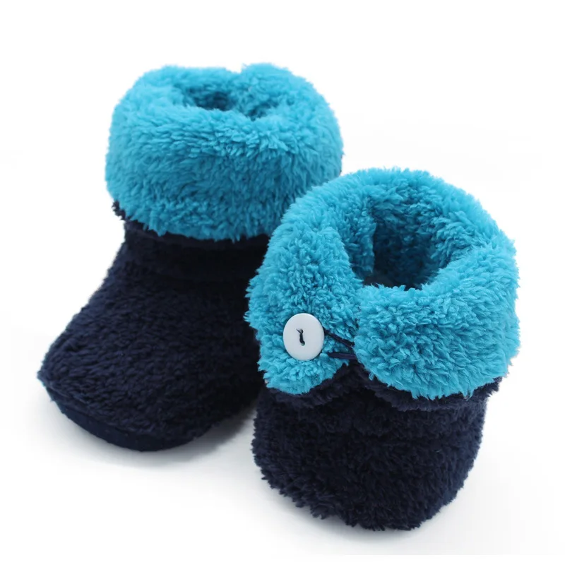 Floor Shoes Socks Winter Indoor Cotton Slippers Long Fluffy Buttons Cotton Shoes Socks Boys Girls fur slippers timber land shoes Floor Shoes Socks Winter Indoor Cotton Slippers Long Fluffy Buttons Cotton Shoes Socks Boys Girls fur slippers timber land shoes