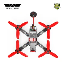 New Furious 215 QAV Pure Carbon Fiber Frame FPV RC Toys Racing Drone Quadcopter 4mm rc frame qav215 Free Shipping