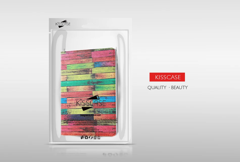 rthyrt75676 ipad