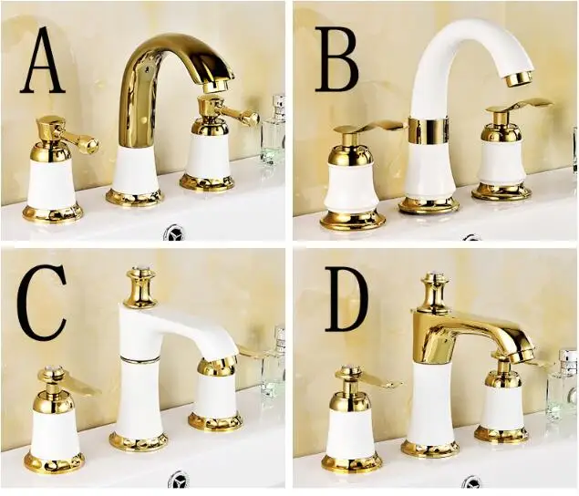 High Quality sink mixer tap