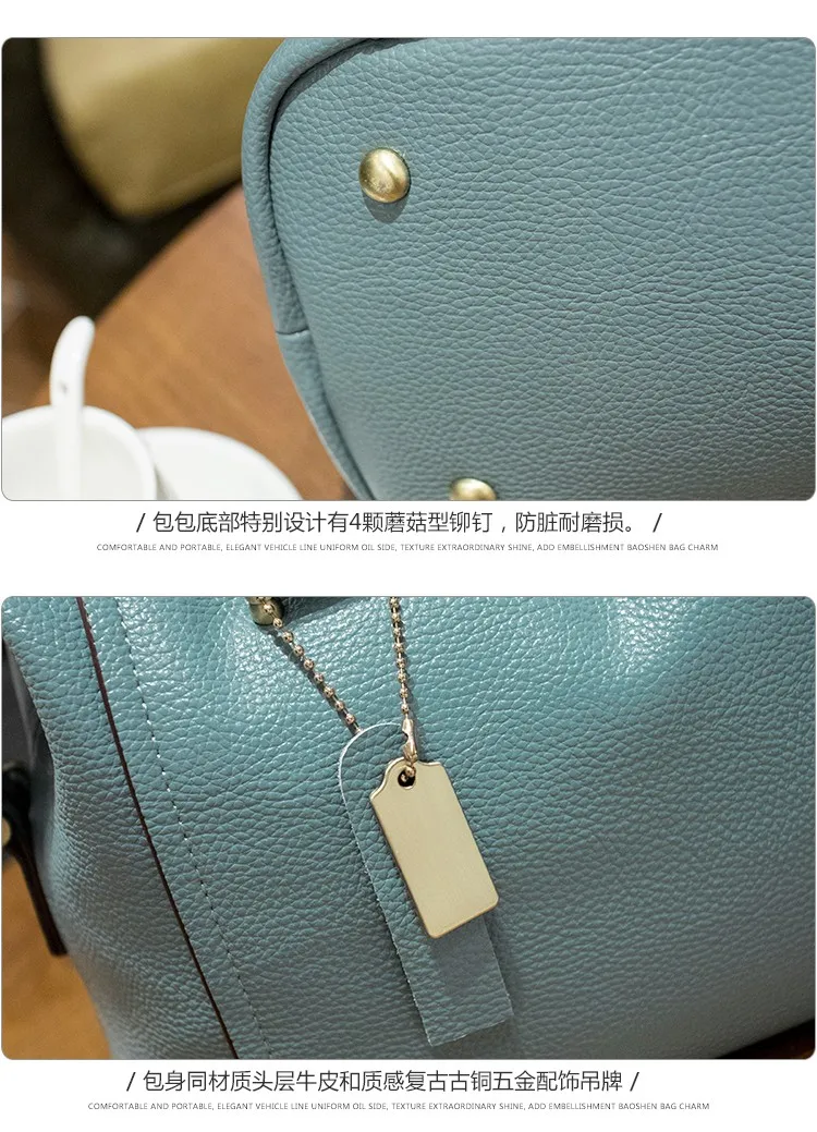 woman handbags famous brands