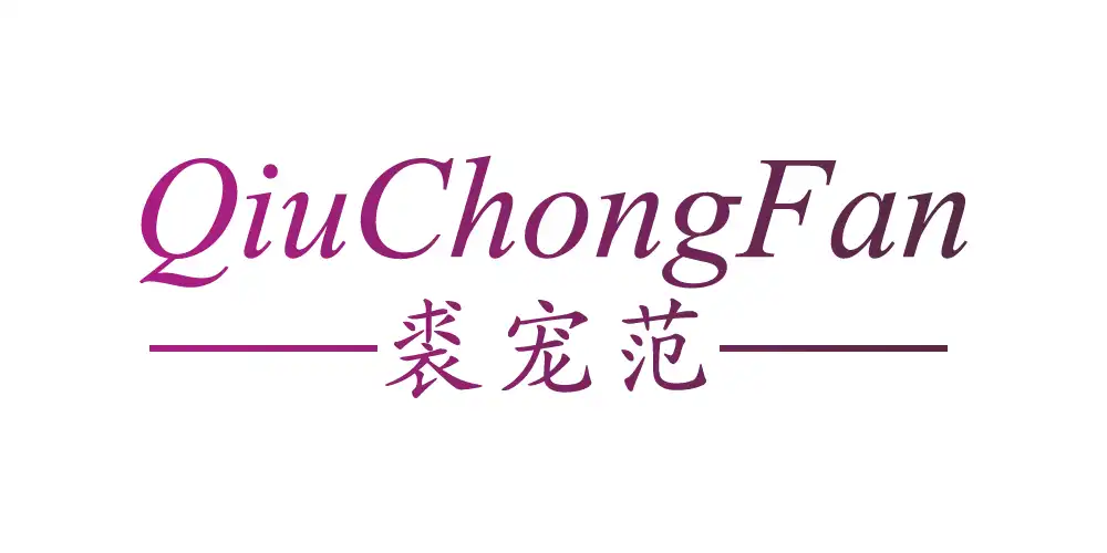 QiuChongFan