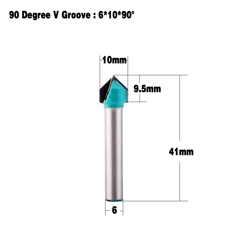 90V10mm