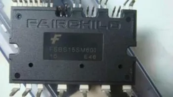 

FSBS15SM60I