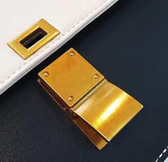 QQ20180616084821