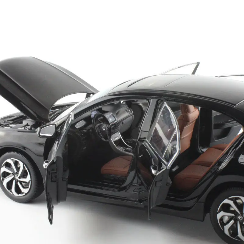 s-l1600 (19)