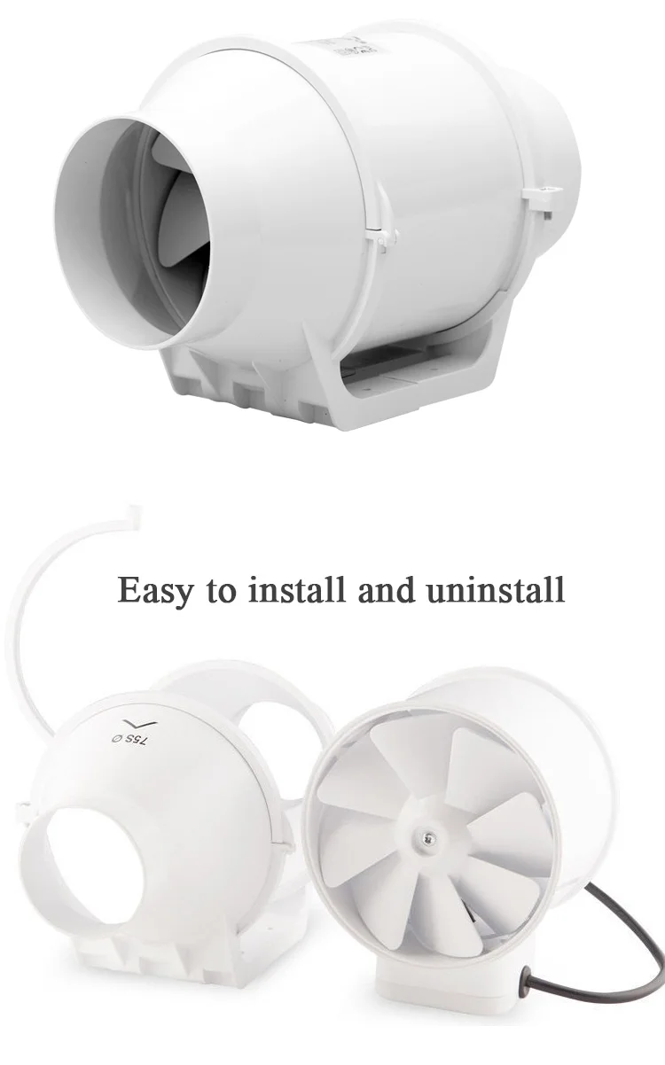 inline-fan-75s_03