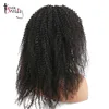 Lace Wigs