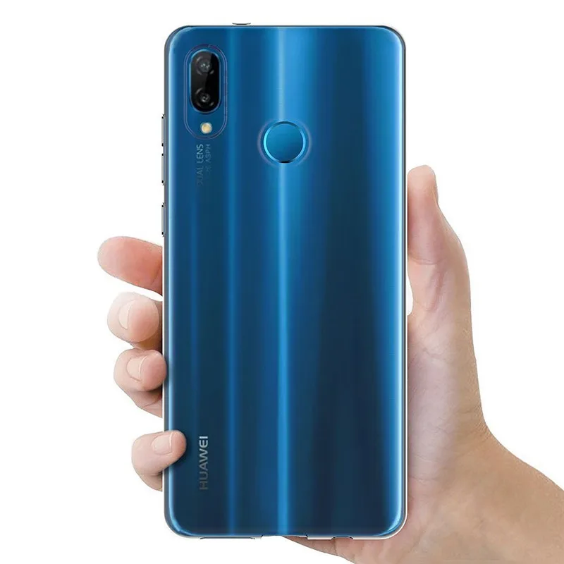 61BPU1WGekL._SL1000_
