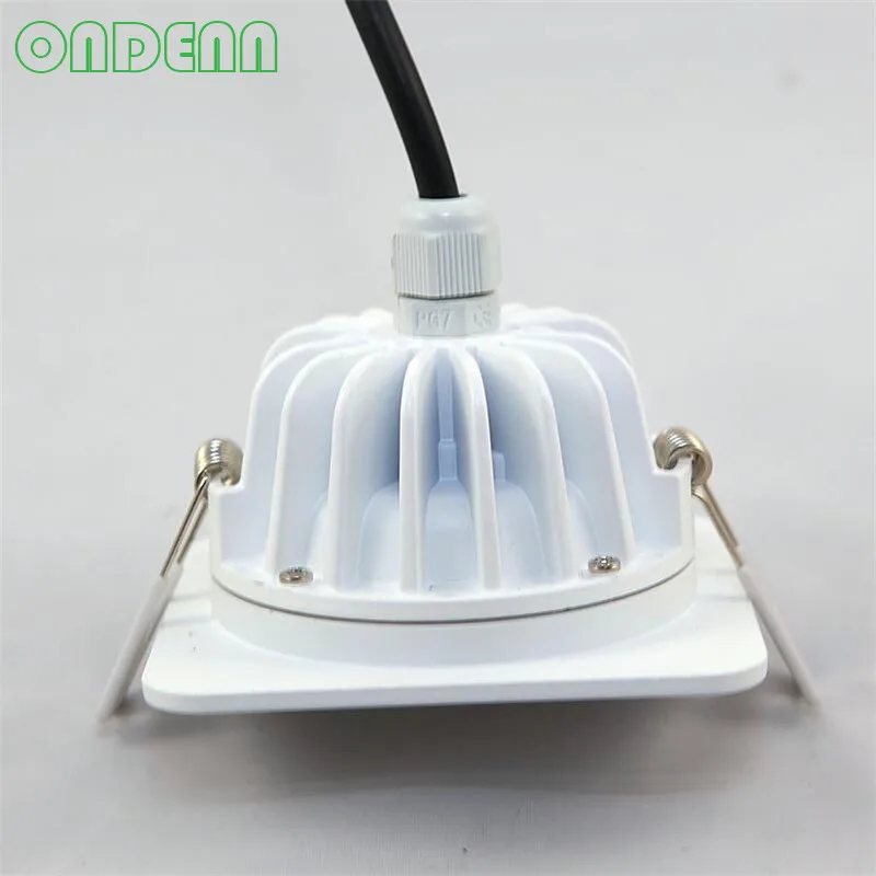 QQ截图20151117210010