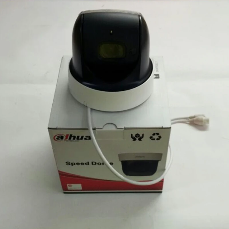 Dahua-Mini-PTZ-camera-2MP-1080P-IP-camera-SD29204T-GN-IR-30m-Network-Speed-Dome-4x(1)