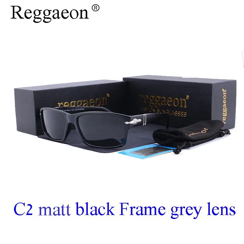 c2